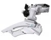 Alivio FD-M413