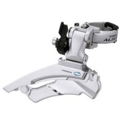 Alivio FD-M413