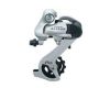Alivio RD-M410NS