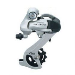 Alivio RD-M410NS