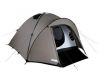 Tent Almeria 3