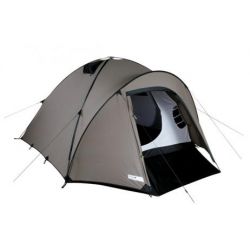Tent Almeria 3