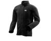 Alpin JKT