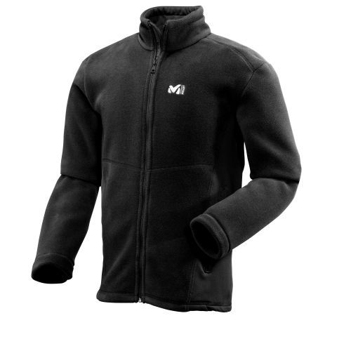 Alpin JKT