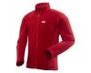 Alpin JKT