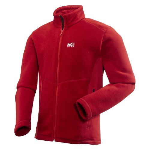 Alpin JKT