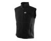 Vest Alpin Vest