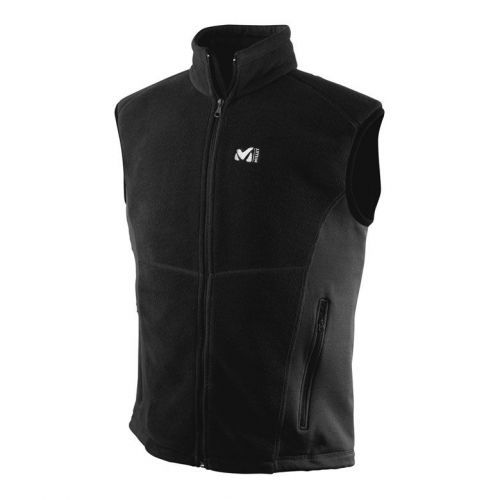 Vest Alpin Vest