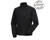 Jaka Alpina F-Zip