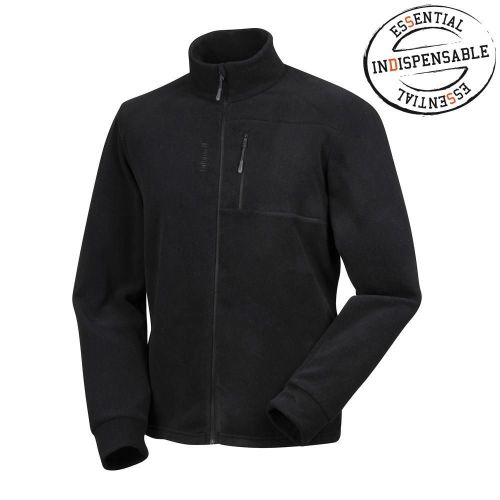 Jaka Alpina F-Zip