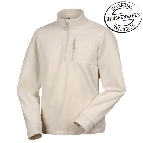 Džemperis Alpina T-Zip
