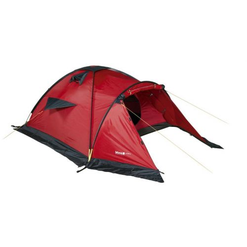 Telts Alpine 3