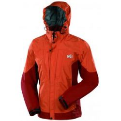 Jaka Alpinist GTX