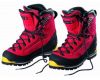 Boots Alpinist GTX