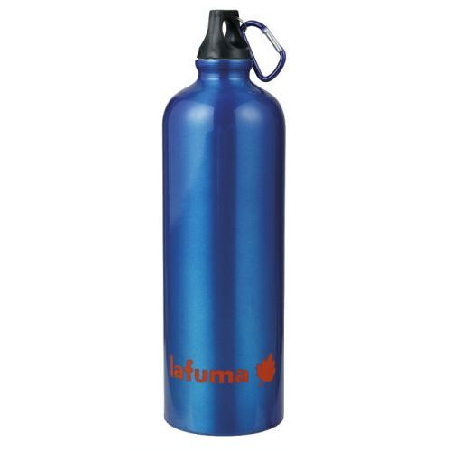 Alumīnija pudele 1 L
