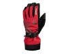 Gloves Amber