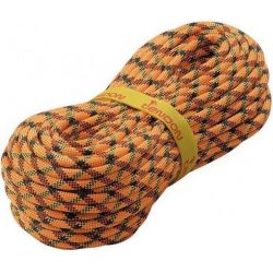 Virve Ambition 10.5 W