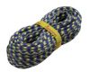 Virve Ambition 9.8 STD