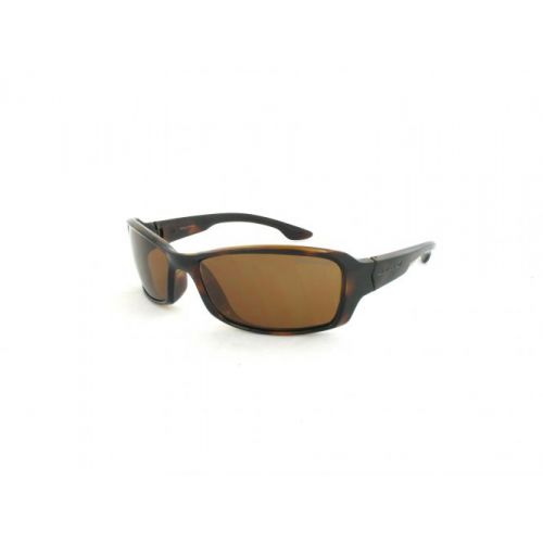 Angel Polarized 3