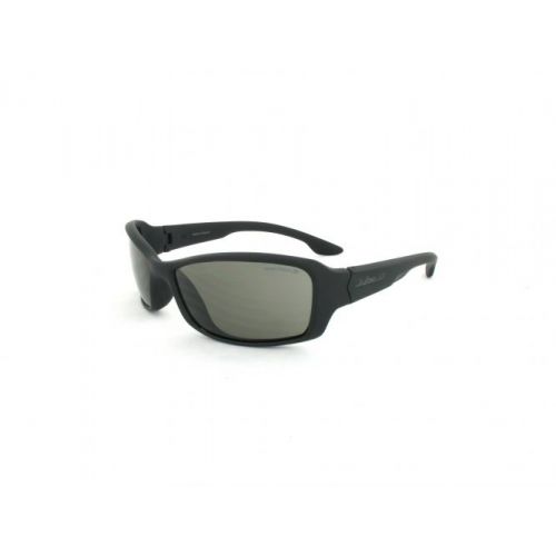 Angel Polarized 3
