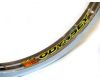 Aploce Odyssey Hazard Lite CP