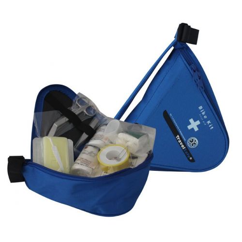 Aptieciņa Bike Kit