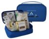 Aptieciņa pirmajai palīdzībai Family Camping Kit