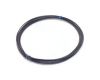Apvalks Shimano melns