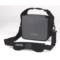 Fotosoma Aqua-Cam
