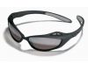 Saulesbrilles Arctic alti spectron x6