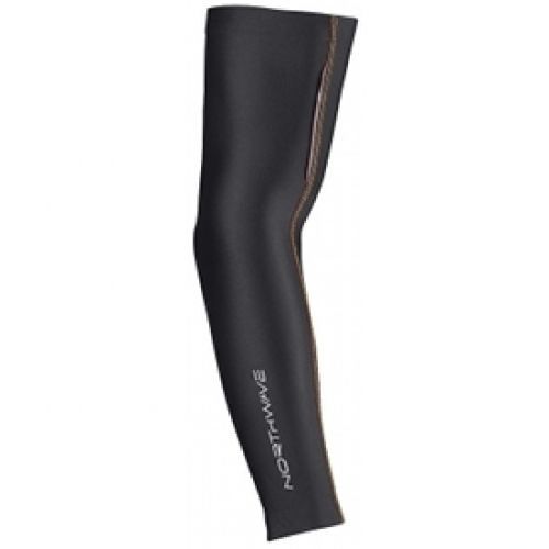 Arm Warmer