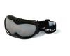 Saulesbrilles Around Excel OTG