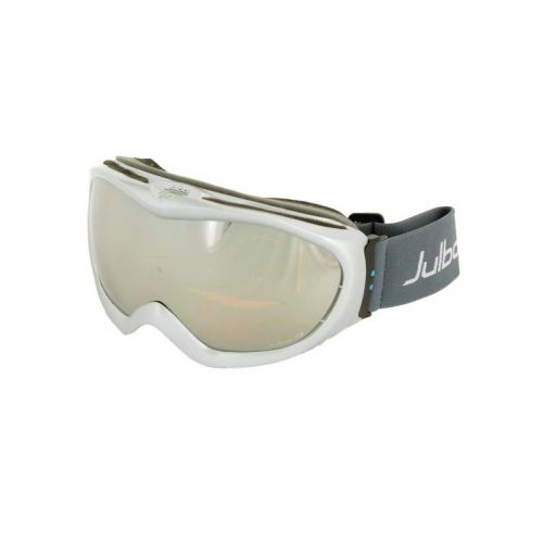 Saulesbrilles Around Excel OTG