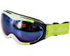 brilles Around XL Cat 3