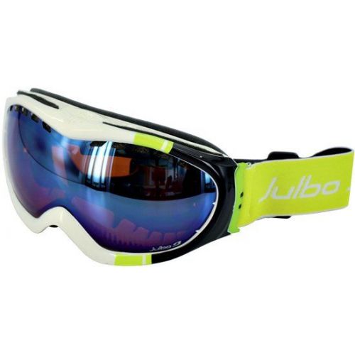 brilles Around XL Cat 3