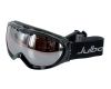 brilles Around XL Cat 3 OTG