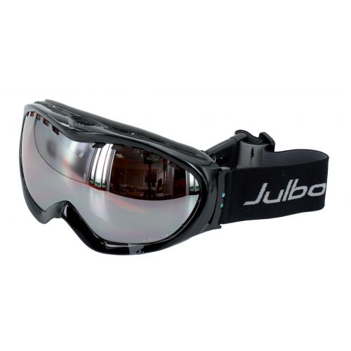 brilles Around XL Cat 3 OTG