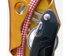 Virves saspiedējs ASAP