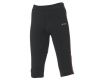 Bikses Asics Gaea Kneetight W
