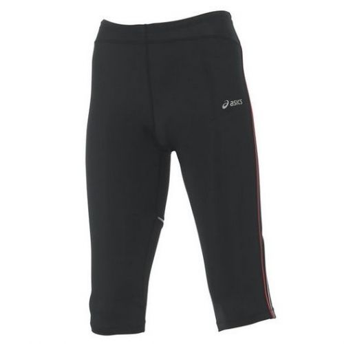 Bikses Asics Gaea Kneetight W