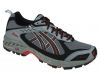 Asics Gel-Artic