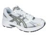 Asics Gel-Blackhawk W