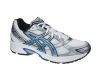 Asics Gel- Blackhawk