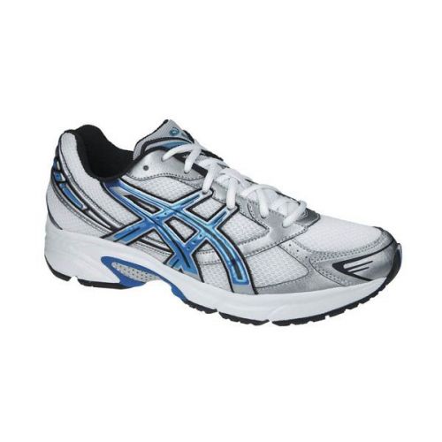 Asics Gel- Blackhawk