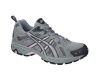 Asics Gel-Enduro W