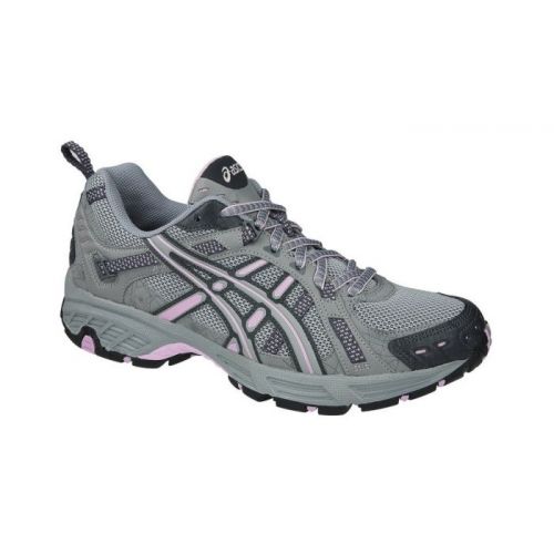 Asics enduro sales