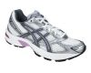 Asics Gel GT-1130