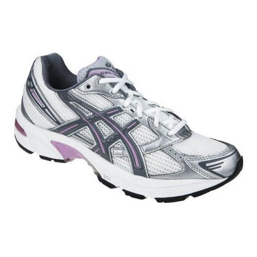 Asics Gel GT-1130