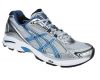 Asics Gel GT-2130