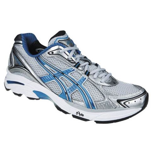 Asics Gel GT-2130